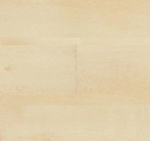 Линолеум Polyflor Expona Wood 6108 фото 1 | FLOORDEALER