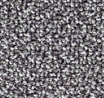 Ковролин Balsan Kaviar 920 фото 1 | FLOORDEALER