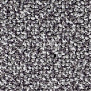 Ковролин Balsan Kaviar 920 фото 1 | FLOORDEALER