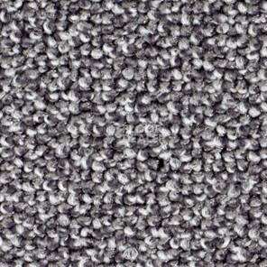 Ковролин Balsan Kaviar 920 фото 1 | FLOORDEALER