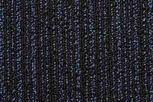 Ковровая плитка Ruscarpettiles Artline 1111 фото  | FLOORDEALER