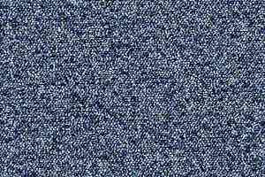 Ковровая плитка Tessera Teviot 124 фото  | FLOORDEALER