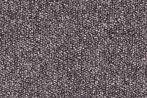 Ковролин Desso Tempra-Brlm 9533 фото  | FLOORDEALER