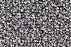 Ковролин Balsan Kaviar 920 фото  | FLOORDEALER