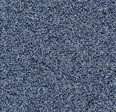 Ковровая плитка Tessera Teviot 124 фото 1 | FLOORDEALER