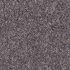 Ковролин Desso Tempra-Brlm 9533 фото 1 | FLOORDEALER