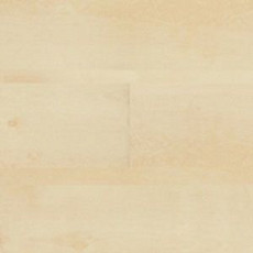 Линолеум Polyflor Expona Wood 6108 фото 1 | FLOORDEALER