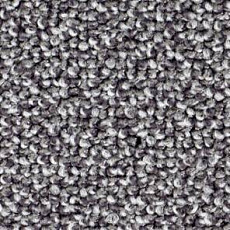 Balsan Kaviar 920 фото 1 | FLOORDEALER