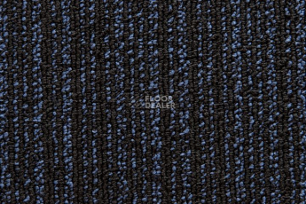 Ковровая плитка Ruscarpettiles Artline 1111 фото 1 | FLOORDEALER