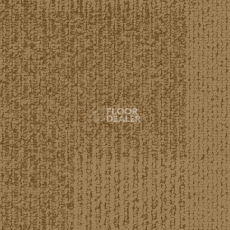 Ковровая плитка Balsan Delta 640 фото 1 | FLOORDEALER