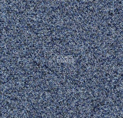 Ковровая плитка Tessera Teviot 124 фото 1 | FLOORDEALER