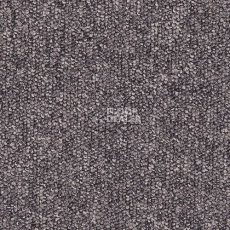 Ковролин Desso Tempra-Brlm 9533 фото 1 | FLOORDEALER