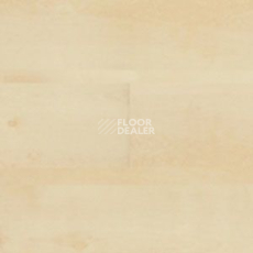 Линолеум Polyflor Expona Wood 6108 фото 1 | FLOORDEALER