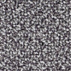 Ковролин Balsan Kaviar 920 фото 1 | FLOORDEALER