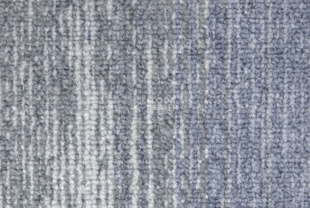 Rudiments Коллекция Clay Create Clay Create 594 фото 4 | FLOORDEALER