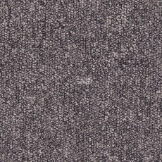 Desso Tempra-Brlm 9533 фото 1 | FLOORDEALER