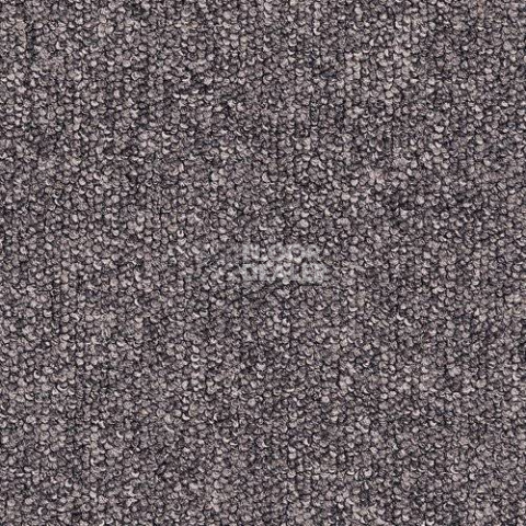 Ковролин Desso Tempra-Brlm 9533 фото 1 | FLOORDEALER