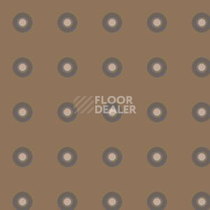 Ковролин Ege Highline Graphic rf 5500950 фото 1 | FLOORDEALER