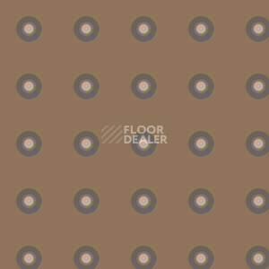 Ковролин Ege Highline Graphic rf 5500950 фото 1 | FLOORDEALER