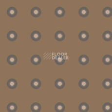 Ковролин Ege Highline Graphic rf 5500950 фото 1 | FLOORDEALER