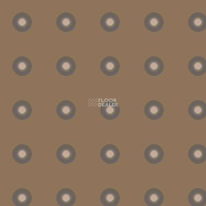 Ege Highline Graphic rf 5500950 фото 1 | FLOORDEALER