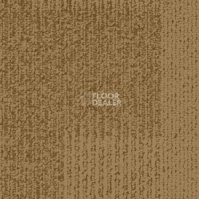 Ковровая плитка Balsan Delta 640 фото 1 | FLOORDEALER