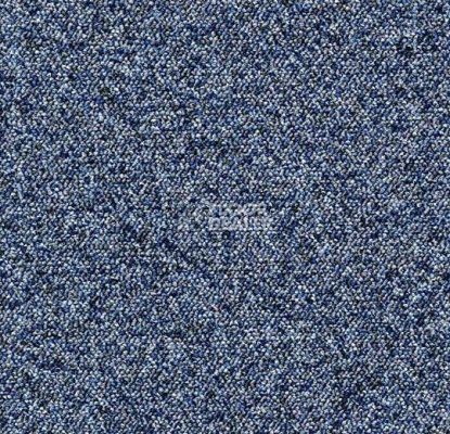 Ковровая плитка Tessera Teviot 124 фото 1 | FLOORDEALER