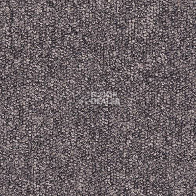 Ковролин Desso Tempra-Brlm 9533 фото 1 | FLOORDEALER
