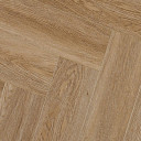 Кварцвиниловые полы My Step Aqua ёлка 5/130мм MSA169 Этама  | FLOORDEALER