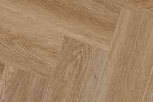 Кварцвиниловые полы My Step Aqua ёлка 5/130мм MSA169 Этама фото  | FLOORDEALER