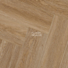 Кварцвиниловые полы My Step Aqua ёлка 5/130мм MSA169 Этама фото 1 | FLOORDEALER