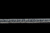 IVC Animate 559 фото 4 | FLOORDEALER