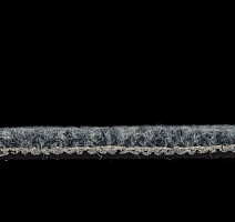 IVC Animate 559 фото 4 | FLOORDEALER