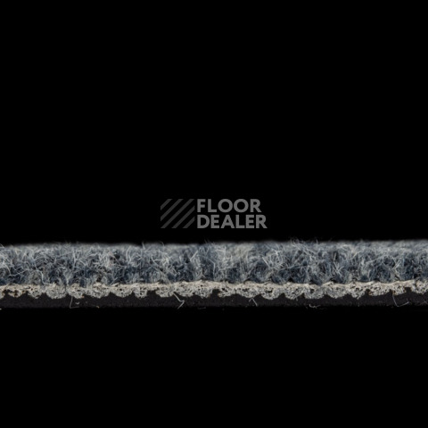 IVC Animate 559 фото 4 | FLOORDEALER