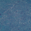 Линолеум Gerflor Marmorette Acoustic DLW 121-049  | FLOORDEALER
