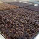 Ковровая плитка Desso Tree Tree  | FLOORDEALER