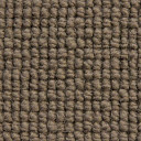 Ковролин Edel Burford Bridge 279  | FLOORDEALER