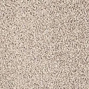 Ковролин BIG Sparkling 331  | FLOORDEALER