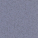 Линолеум Graboplast 20 JSK 6343_03_228  | FLOORDEALER