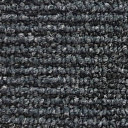 Ковровая плитка Betap Translate 78  | FLOORDEALER