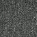 Ковролин Balta ITC Spontini New 94  | FLOORDEALER