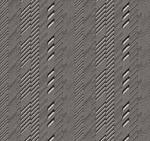 Ковролин Ege Highline Graphic rf 5500704 фото 1 | FLOORDEALER