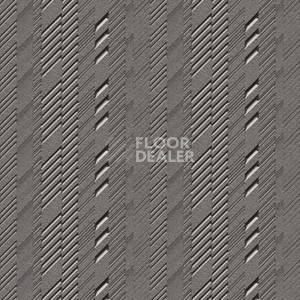 Ковролин Ege Highline Graphic rf 5500704 фото 1 | FLOORDEALER