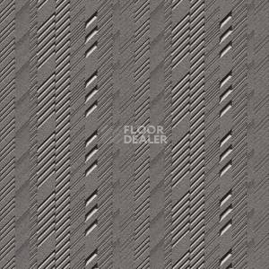Ковролин Ege Highline Graphic rf 5500704 фото 1 | FLOORDEALER