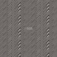 Ege Highline Graphic rf 5500704 фото 1 | FLOORDEALER