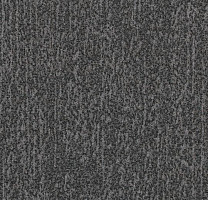 Ковролин Flotex Colour s 445020 Canyon Pumice фото 1 | FLOORDEALER