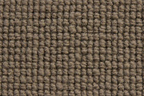 Ковролин Edel Burford Bridge 279 фото 1 | FLOORDEALER