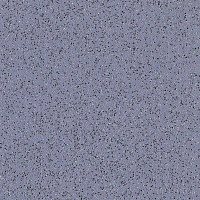 Линолеум Graboplast 20 JSK 6343_03_228 фото 1 | FLOORDEALER