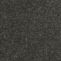 AW Vivendi Vibes 97 фото 1 | FLOORDEALER