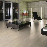 Kronotex Dynamic Plus d2957 Дуб Хасиенда Бежевая фото 3 | FLOORDEALER